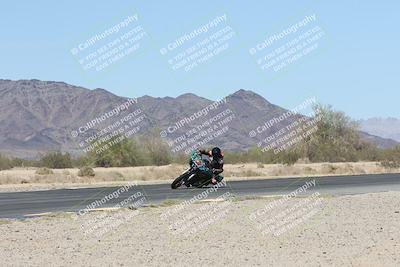 media/Apr-27-2025-BRL Bagger Racing League (Sun) [[7a5f00f0a5]]/5-Bagger GP-Pro Stock-Super Street Race/